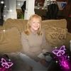 debbiebolin